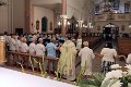 18 Biała Grupa pielgrzymów duchowych